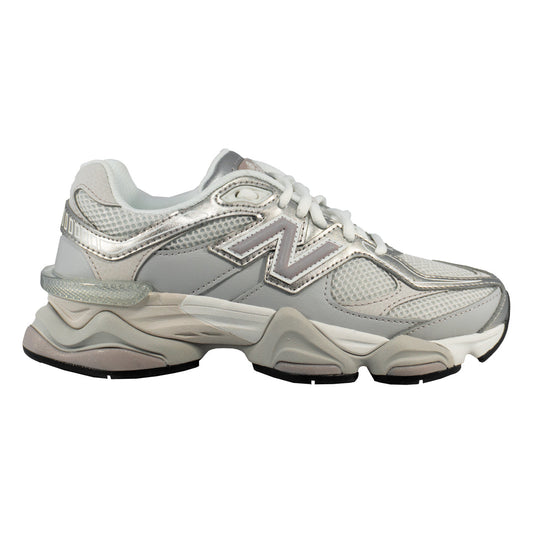 Tênis New Balance 9060 Feminino