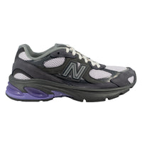 Tênis New Balance 2010 Masculino