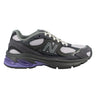 Tênis New Balance 2010 Masculino