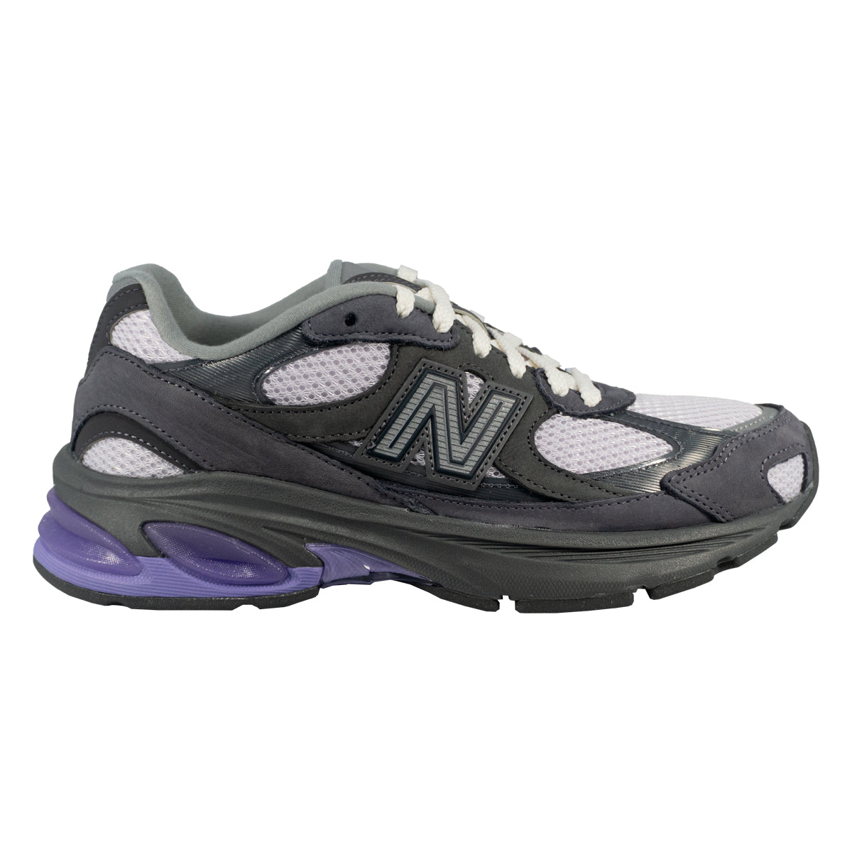 Tênis New Balance 2010 Masculino