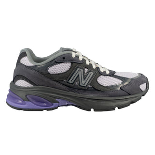 Tênis New Balance 2010 Masculino