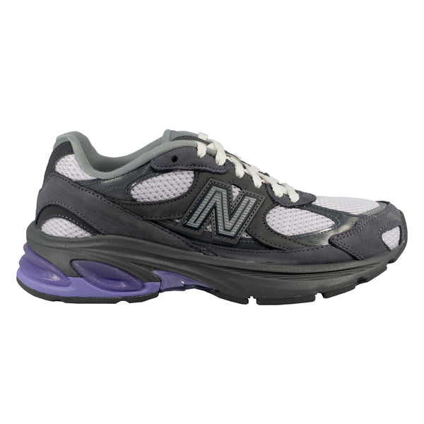 Tênis New Balance 2010 Masculino