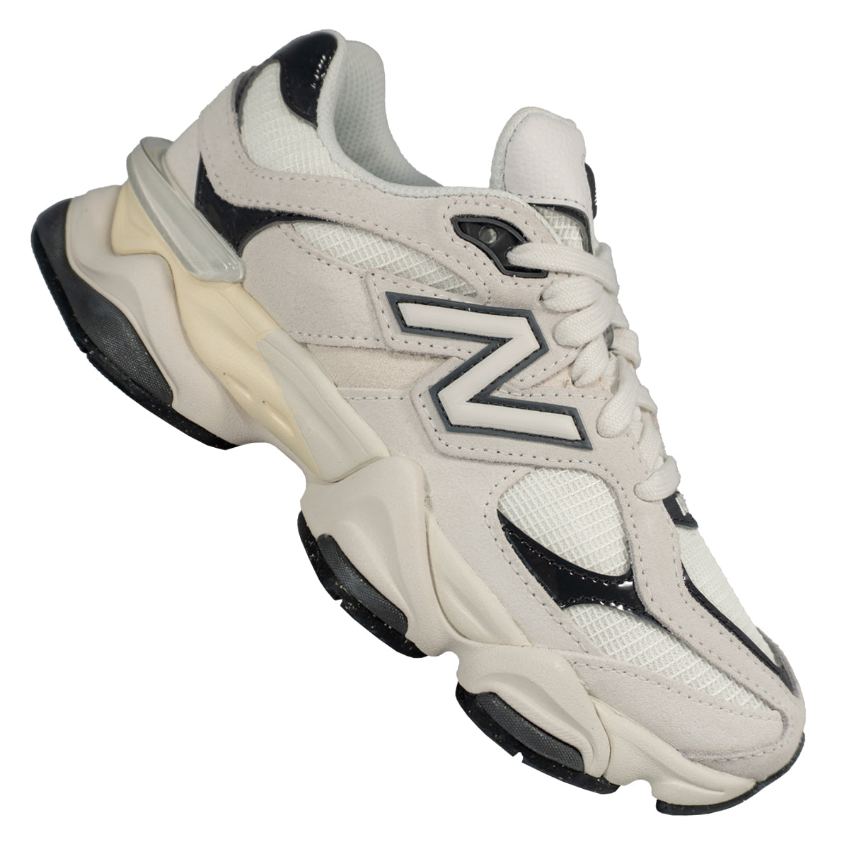 Tênis New Balance 9060 Unissex