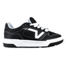 Tênis Vans Upland Masculino