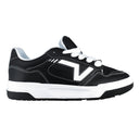 Cor atual: Tênis Vans Upland Masculino