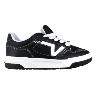 Tênis Vans Upland Masculino