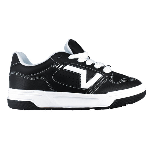 Tênis Vans Upland Masculino