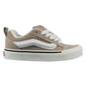 Tênis Vans Knu Skool Unissex