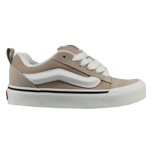 Tênis Vans Knu Skool Unissex