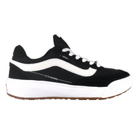 Tênis Vans Ultrarange 2.0 Se Unissex