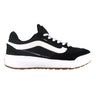 Tênis Vans Ultrarange 2.0 Se Unissex