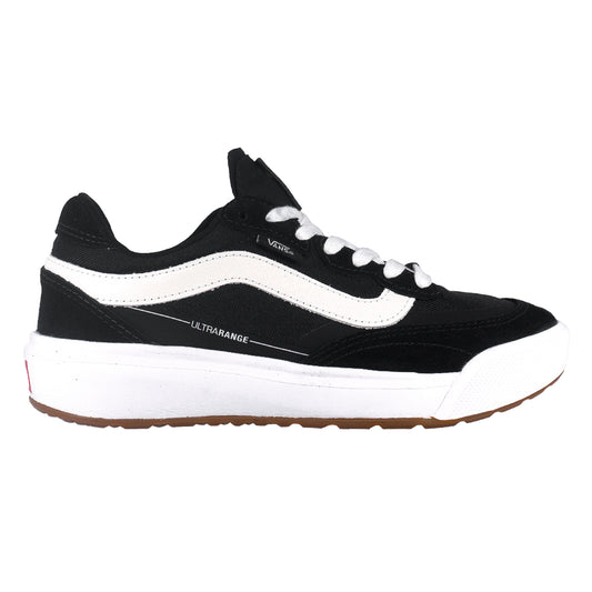Tênis Vans Ultrarange 2.0 Se Unissex