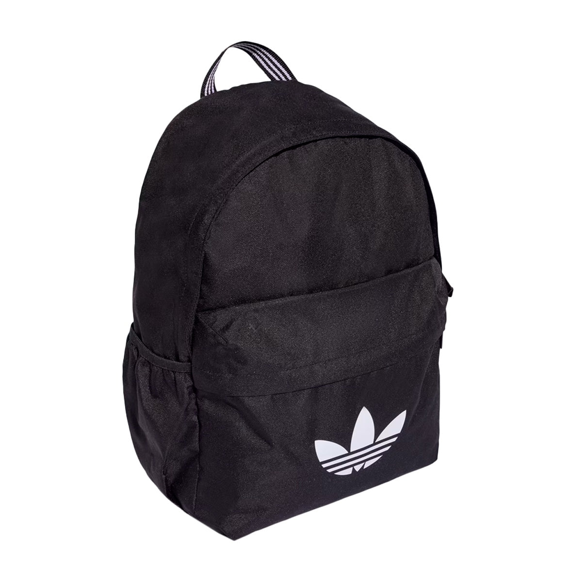 Mochila Adidas Adicolor Unissex