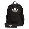 Mochila Adidas Classic Unissex
