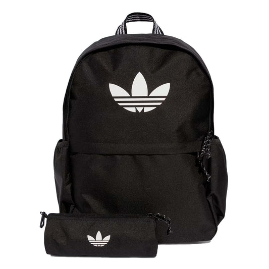 Mochila Adidas Classic Unissex