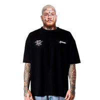 Camiseta Approve Miami Sunset Masculino