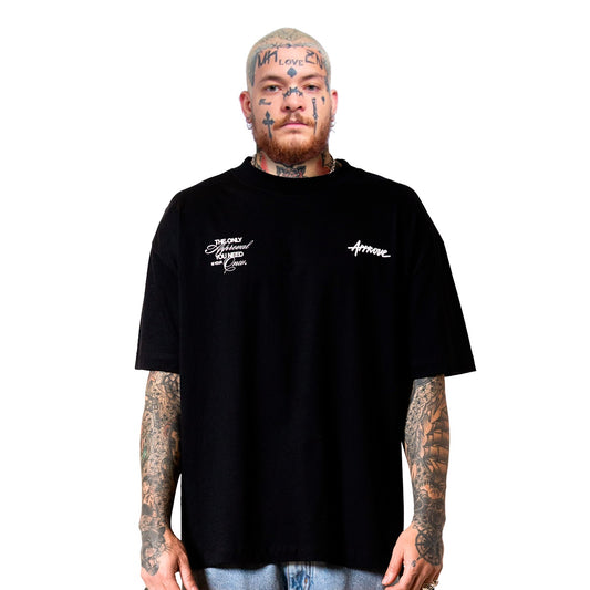 Camiseta Approve Miami Sunset Masculino