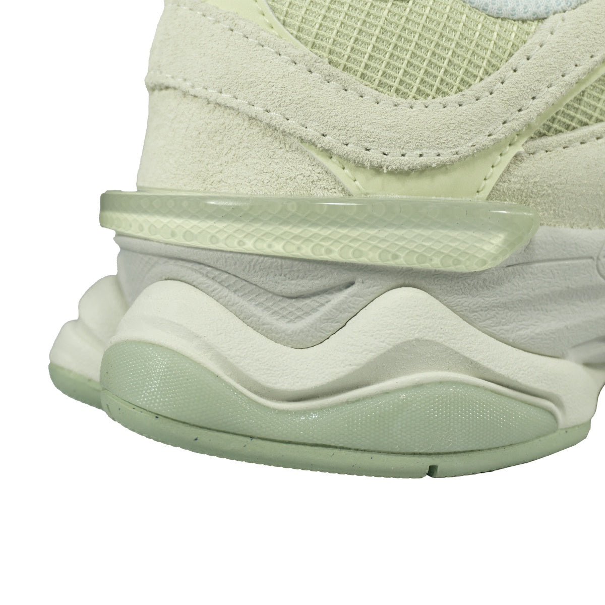 Tênis New Balance 9060 Unissex