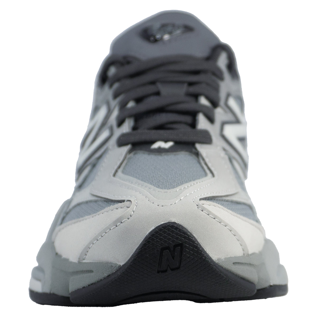 Tênis New Balance 9060 Masculino