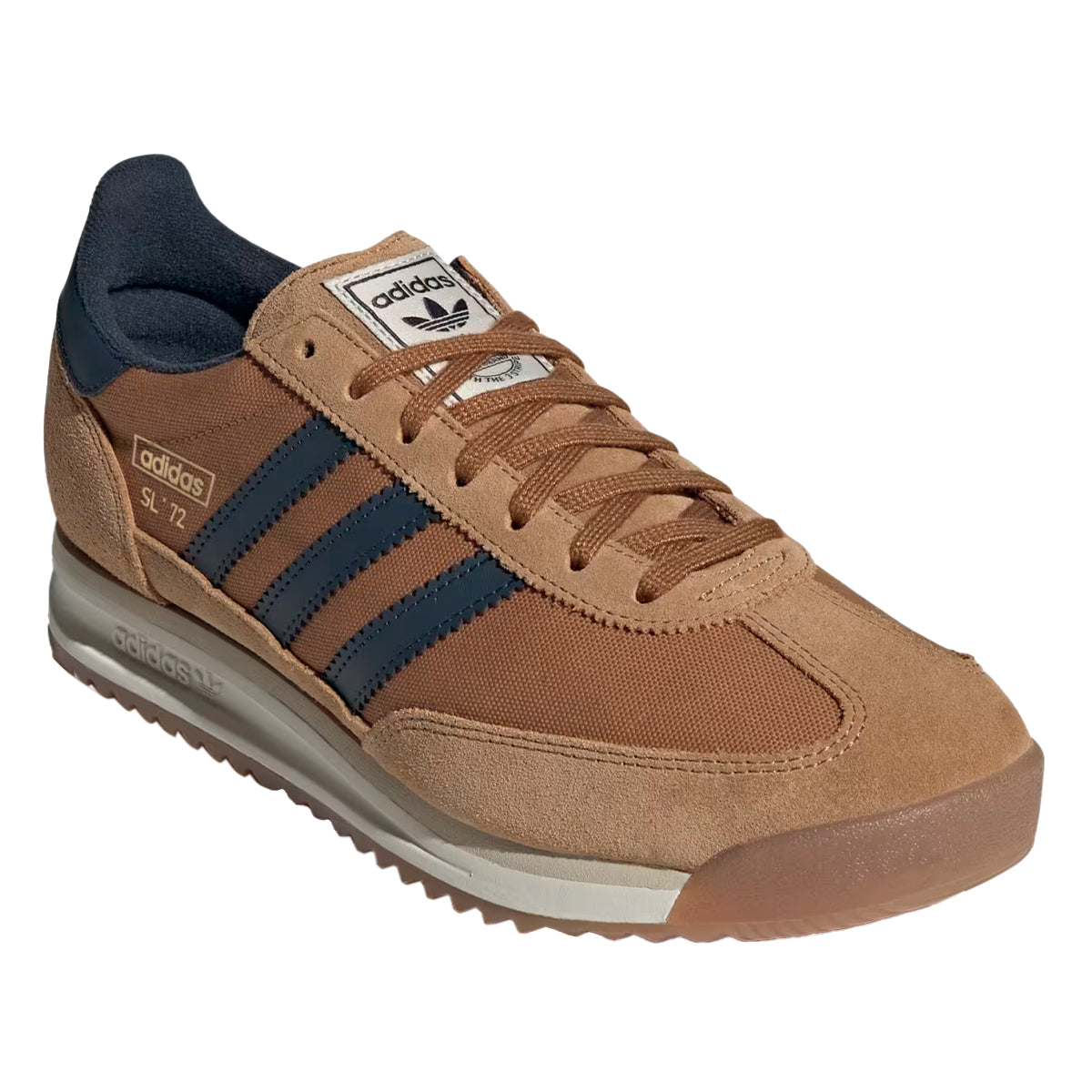 Tênis Adidas Sl 72 Rs Masculino