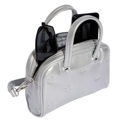 Bolsa Adidas Bowling Adicolor Feminino