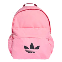 Mochila Adidas Adicolor Unissex