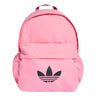 Mochila Adidas Adicolor Unissex