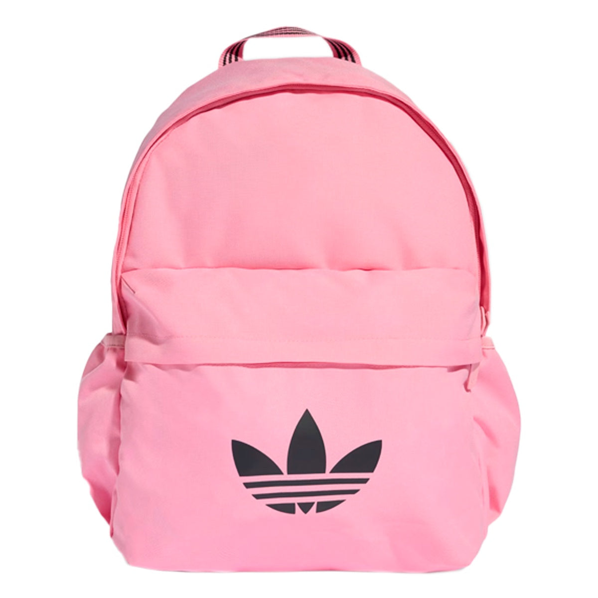 Mochila Adidas Adicolor Unissex