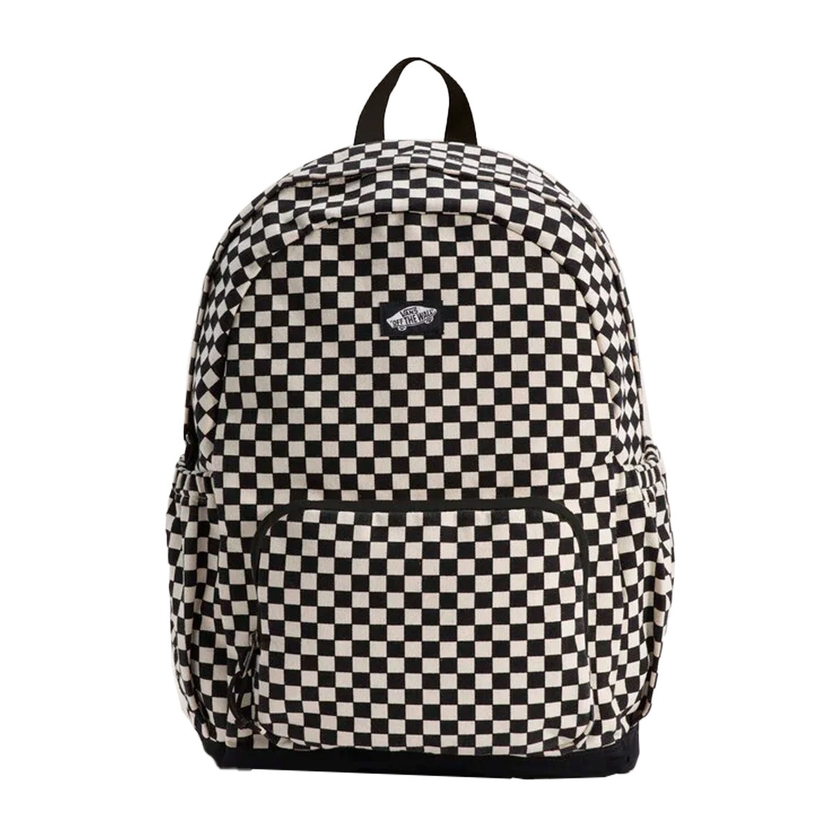 Mochila Vans New Skool Unissex