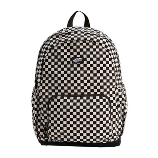Mochila Vans New Skool Unissex