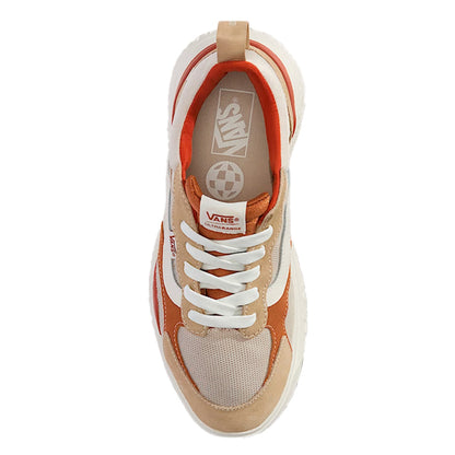 Tênis Vans Ultrarange Neo Vr3 Unissex