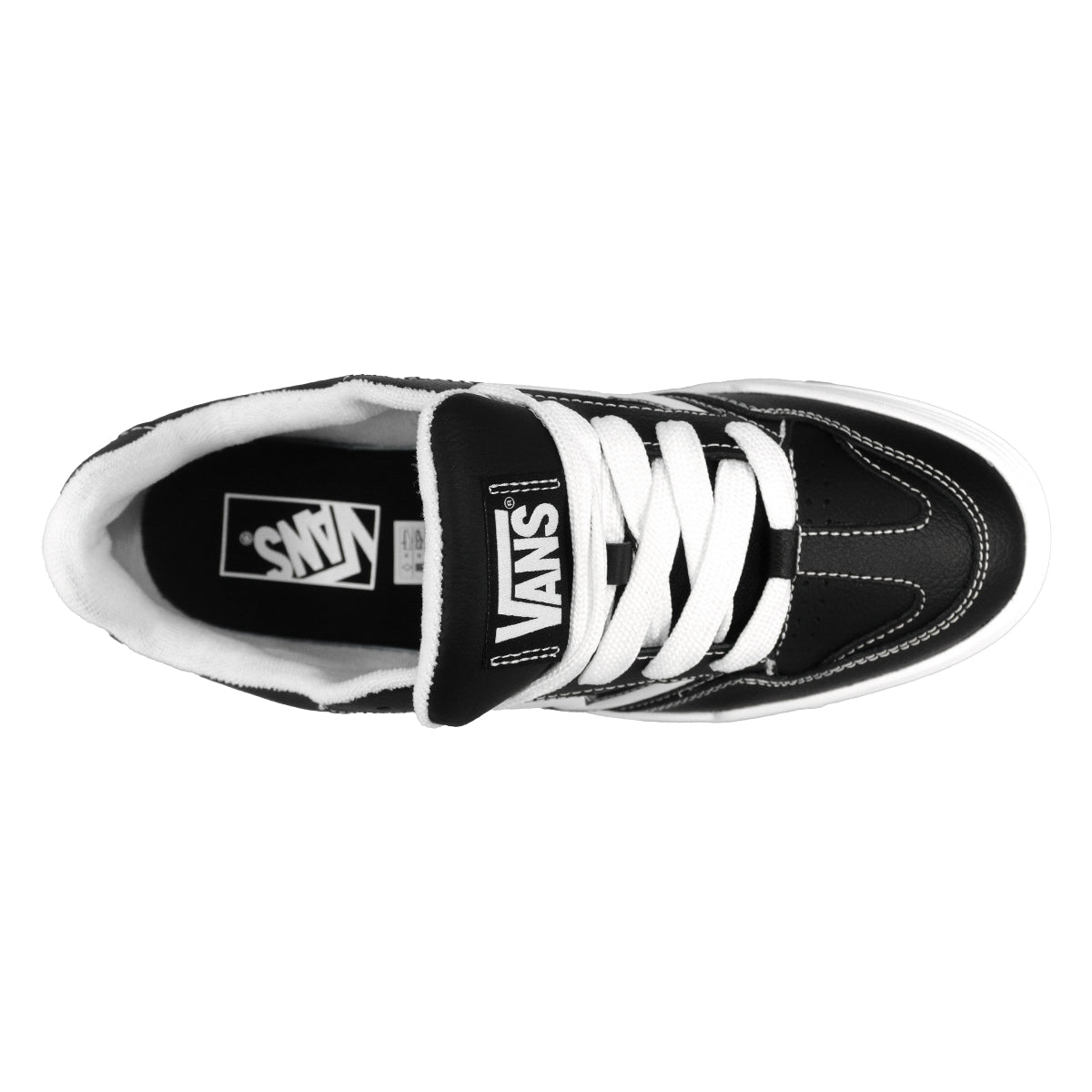 Tênis Vans Upland Masculino