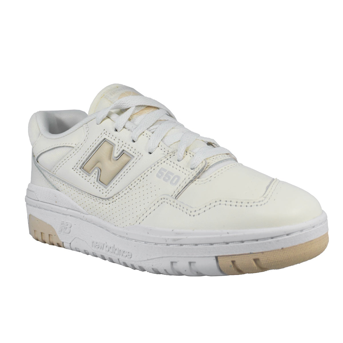 Tênis New Balance 550 Feminino