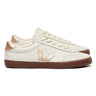 Tênis Veja Volley O.T Leather Feminino