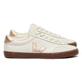 Tênis Veja Volley O.T Leather Feminino
