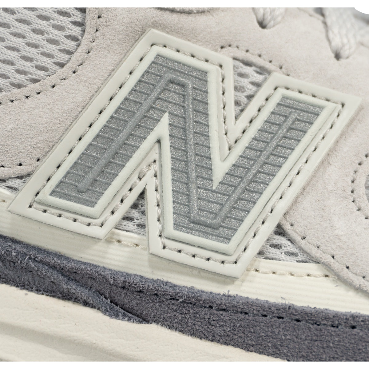 Tênis New Balance 2010 Unissex
