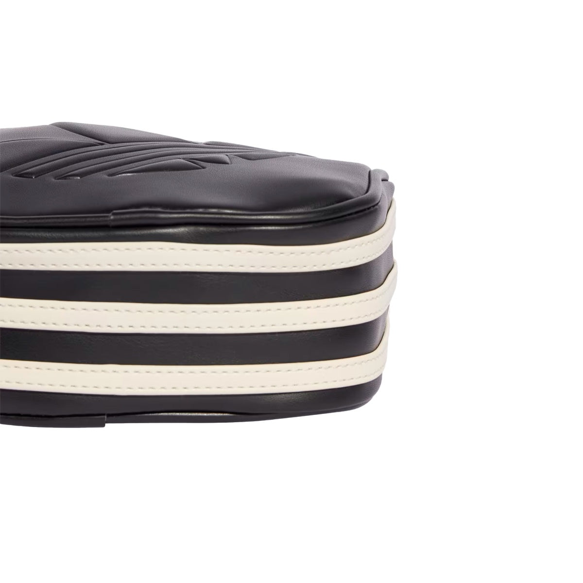 Bolsa Adidas Diamond Shaped Feminino