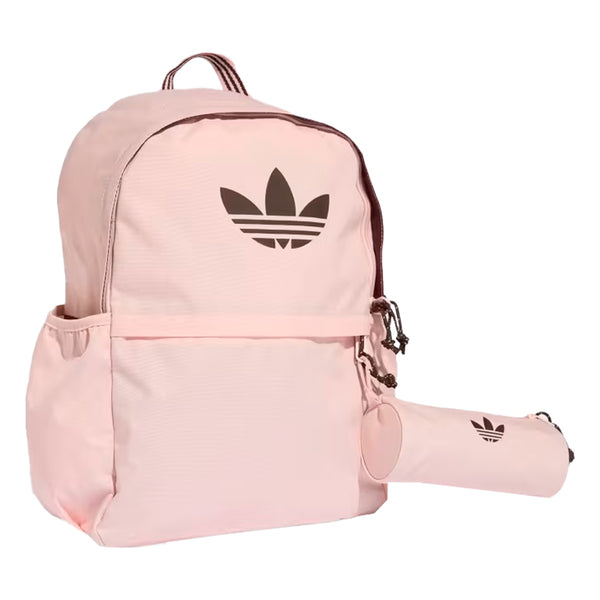 Mochila Adidas Classic Unissex