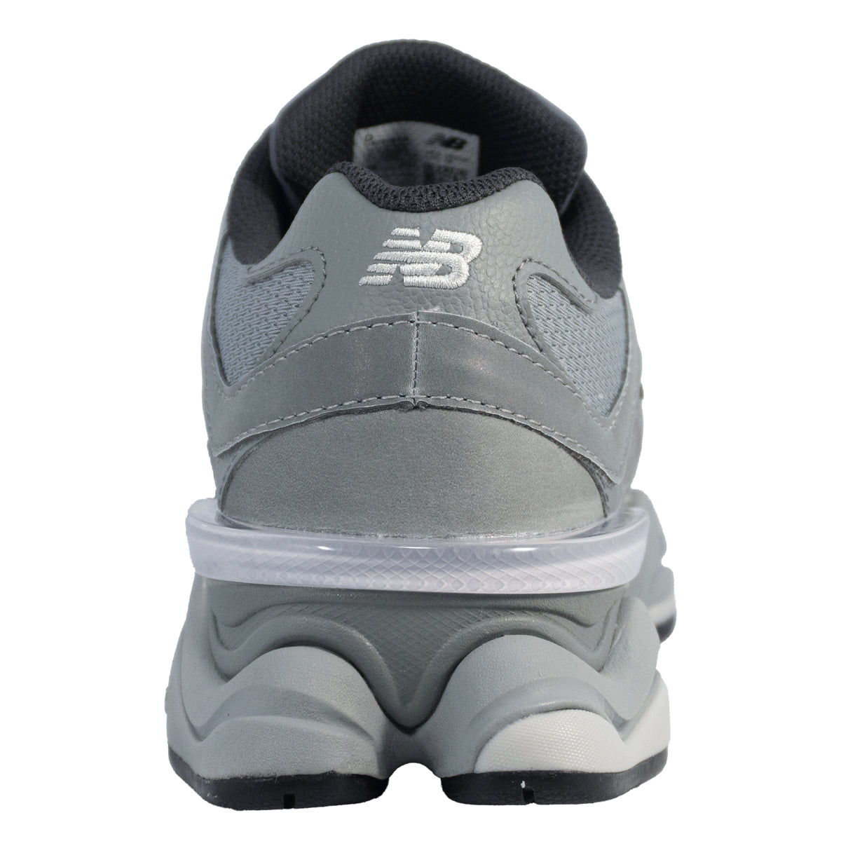 Tênis New Balance 9060 Masculino