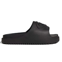 Chinelo Adidas Campus 0 S Slide Unissex