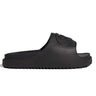 Chinelo Adidas Campus 0 S Slide Unissex
