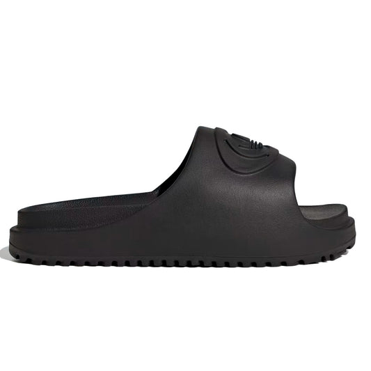 Chinelo Adidas Campus 0 S Slide Unissex
