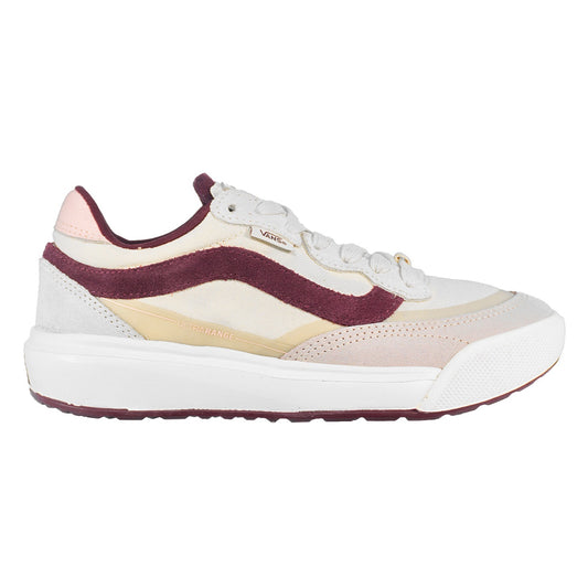 Tênis Vans Ultrarange Mte 2.0 Se Unissex
