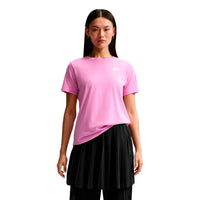 Camiseta Nike Sportswear Feminino