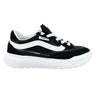 Tênis Vans Ultrarange 2.0 Se Infantil