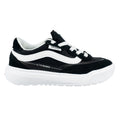 Tênis Vans Ultrarange 2.0 Se Infantil