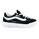 Preto, Branco