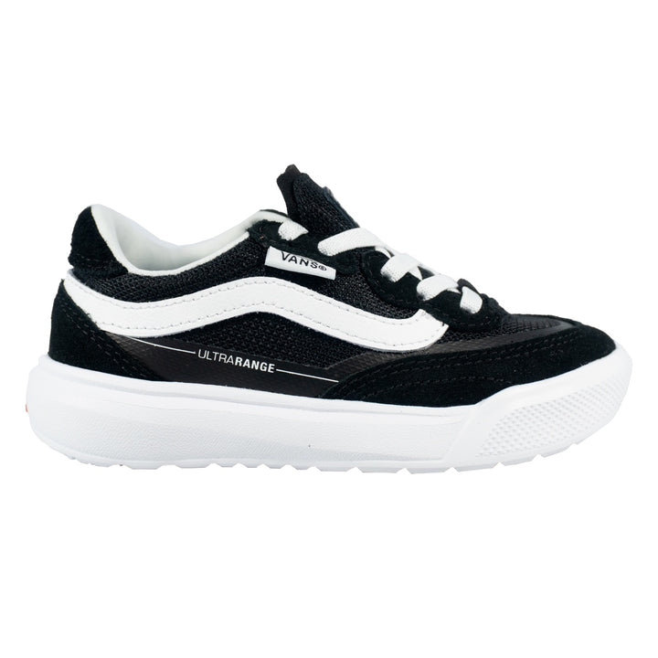 Tênis Vans Ultrarange 2.0 Se Infantil