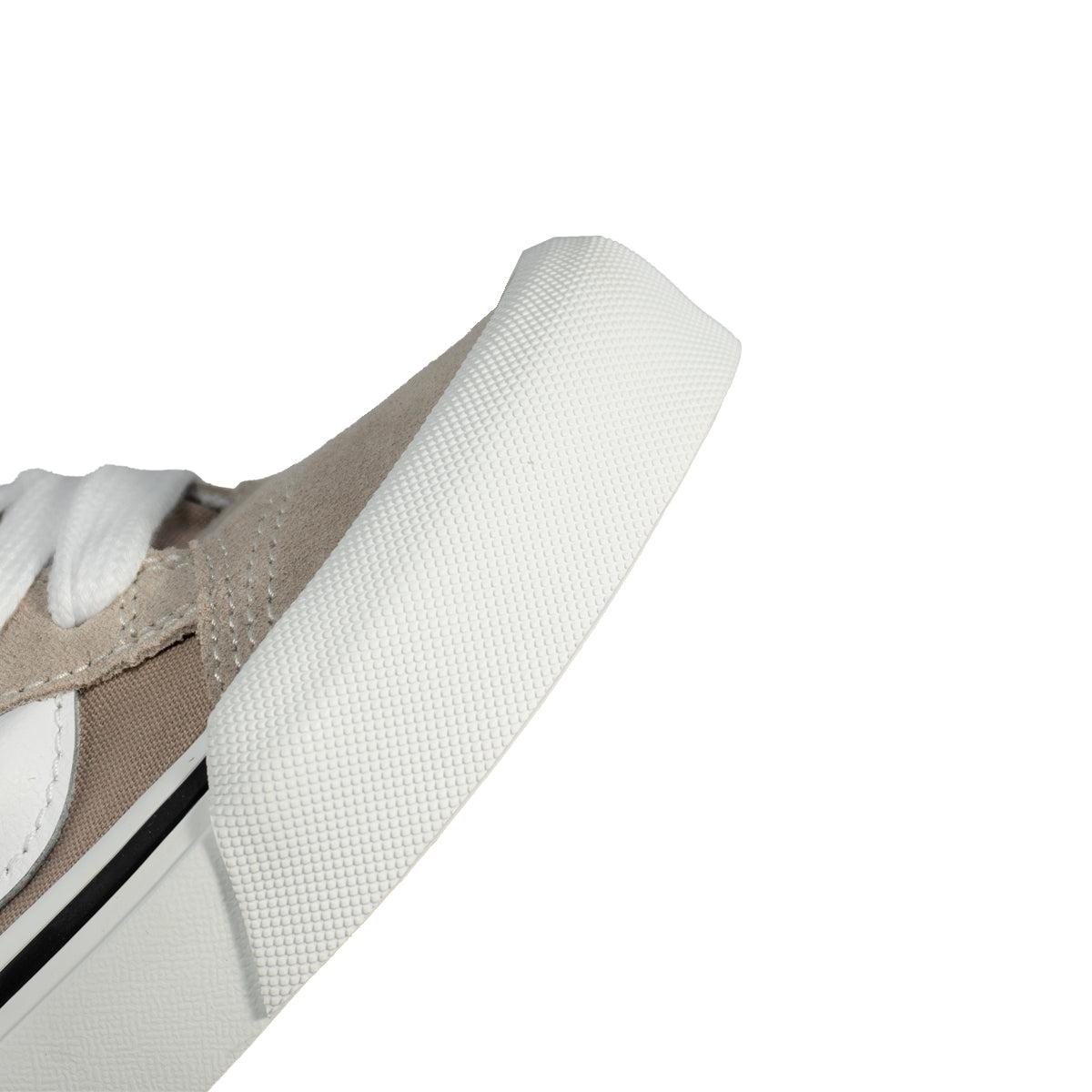 Tênis Vans Knu Skool Unissex