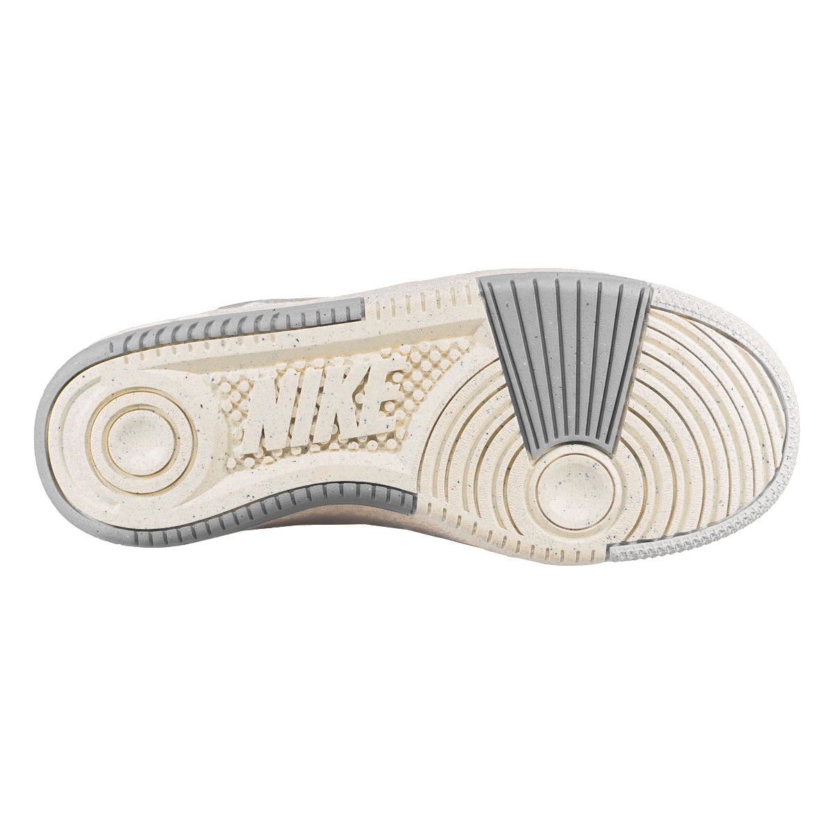 Tênis Nike Gamma Force Feminino